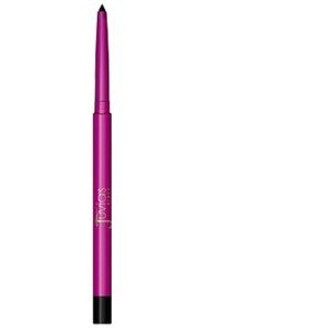 Juvia's Place Nubian Eyeliner Pencil in Kajal True Black